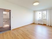 2 Schlafzimmer Wien 1050 98321211