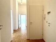 2 Schlafzimmer Wien 1050 98739843