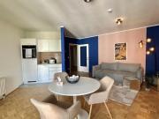 2 Schlafzimmer Wien 1050 99059996