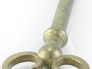 2 Schlafzimmer Wien 1050 99834964