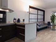 2 Schlafzimmer Wien 1060 100042731