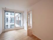 2 Schlafzimmer Wien 1060 100117788