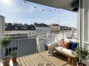 2 Schlafzimmer Wien 1060 100117812