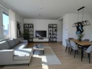 2 Schlafzimmer Wien 1060 100169158