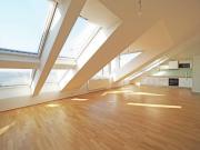 2 Schlafzimmer Wien 1060 95085194