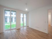 2 Schlafzimmer Wien 1060 95321362