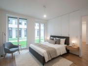 2 Schlafzimmer Wien 1060 95786810 2 Schlafzimmer Wien 1060 95786810