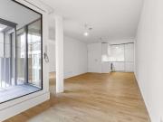 2 Schlafzimmer Wien 1060 95844591