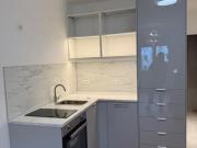 2 Schlafzimmer Wien 1060 96144892