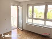 2 Schlafzimmer Wien 1060 96642802