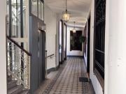 2 Schlafzimmer Wien 1060 97261663