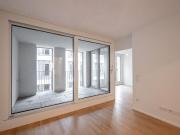 2 Schlafzimmer Wien 1060 98246621