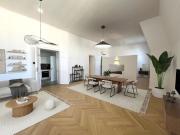 2 Schlafzimmer Wien 1060 98334977