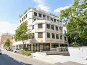 2 Schlafzimmer Wien 1060 98346461