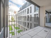 2 Schlafzimmer Wien 1060 98376526