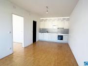 2 Schlafzimmer Wien 1070 100209296