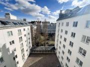 2 Schlafzimmer Wien 1070 95978868