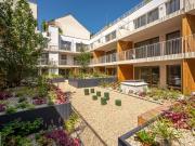 2 Schlafzimmer Wien 1070 97224927