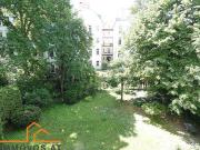 2 Schlafzimmer Wien 1070 97923630