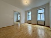 2 Schlafzimmer Wien 1080 100248631