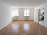 2 Schlafzimmer Wien 1080 100272103