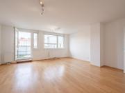 2 Schlafzimmer Wien 1080 95221231 2 Schlafzimmer Wien 1080 95221231