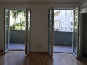 2 Schlafzimmer Wien 1080 95222884