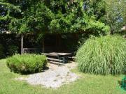 2 Schlafzimmer Wien 1080 96987520