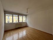 2 Schlafzimmer Wien 1080 99967680