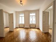 2 Schlafzimmer Wien 1090 100004145