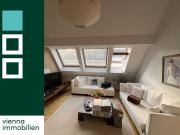 2 Schlafzimmer Wien 1090 100080010