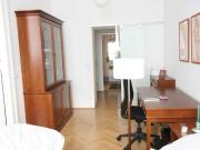 2 Schlafzimmer Wien 1090 100439761