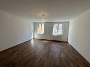 2 Schlafzimmer Wien 1090 95015832