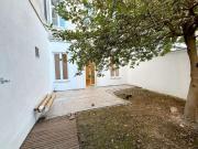 2 Schlafzimmer Wien 1090 95385614