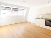 2 Schlafzimmer Wien 1090 95718139 2 Schlafzimmer Wien 1090 95718139