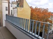 2 Schlafzimmer Wien 1090 95817066 2 Schlafzimmer Wien 1090 95817066