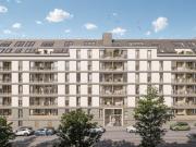 2 Schlafzimmer Wien 1090 95872542