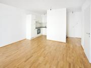 2 Schlafzimmer Wien 1090 95999903