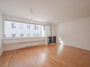 2 Schlafzimmer Wien 1090 97054796