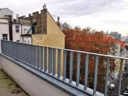 2 Schlafzimmer Wien 1090 99448512