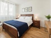 2 Schlafzimmer Wien 1100 100004146