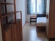 2 Schlafzimmer Wien 1100 100042583
