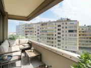 2 Schlafzimmer Wien 1100 100080267