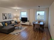 2 Schlafzimmer Wien 1100 100117669