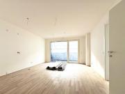 2 Schlafzimmer Wien 1100 100117820