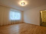 2 Schlafzimmer Wien 1100 100117886