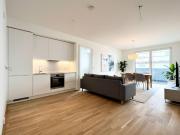 2 Schlafzimmer Wien 1100 100146347