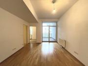 2 Schlafzimmer Wien 1100 100226089