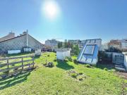 2 Schlafzimmer Wien 1100 100271866