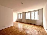 2 Schlafzimmer Wien 1100 100353678